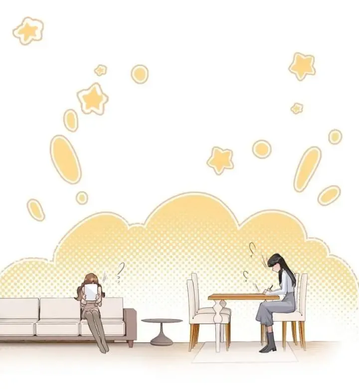 Read My Feelings Can Wait chapter 94 image 6 on Lezhin