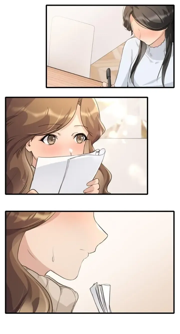 Read My Feelings Can Wait chapter 94 image 7 on Lezhin