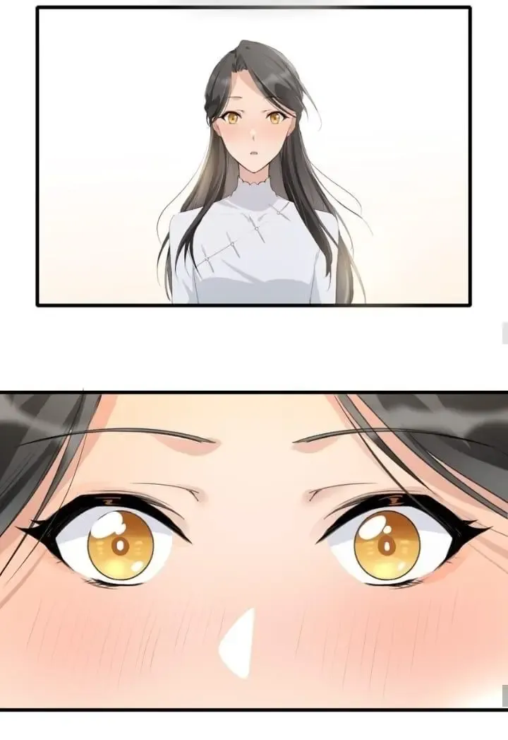 Read My Feelings Can Wait chapter 95 image 11 on Lezhin