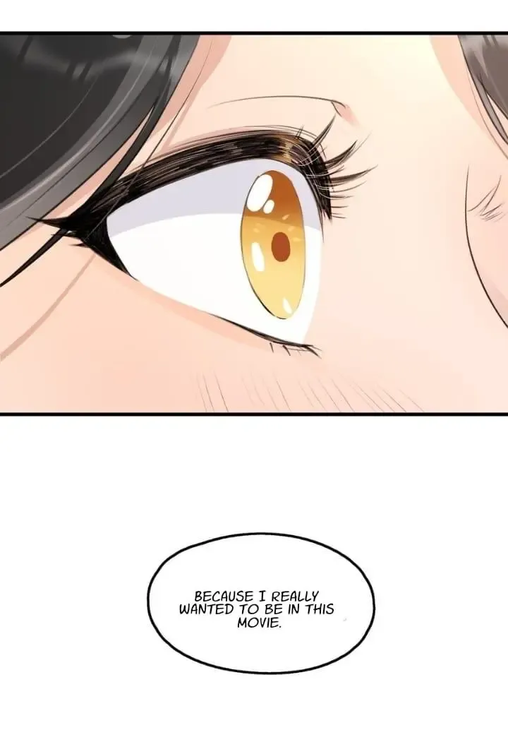 Read My Feelings Can Wait chapter 95 image 5 on Lezhin