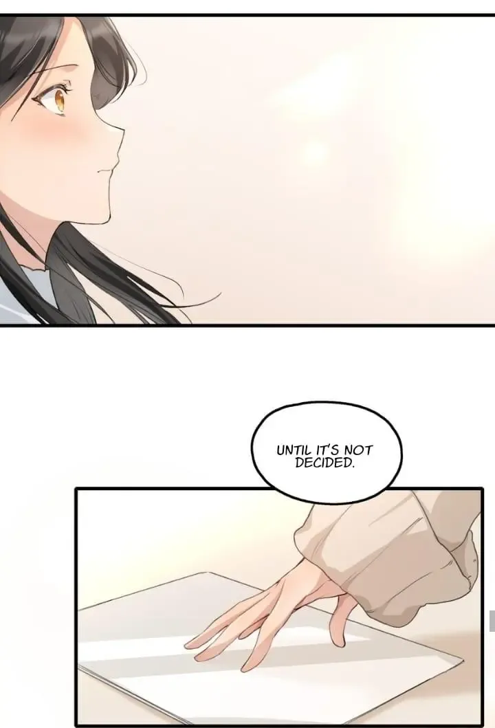 Read My Feelings Can Wait chapter 95 image 9 on Lezhin