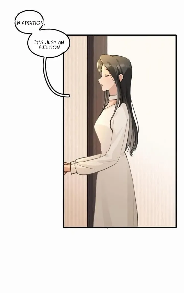 Read My Feelings Can Wait chapter 96 image 16 on Lezhin