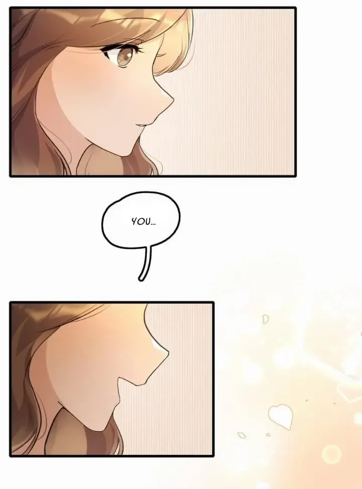 Read My Feelings Can Wait chapter 96 image 17 on Lezhin