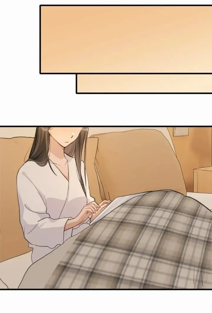 Read My Feelings Can Wait chapter 96 image 3 on Lezhin