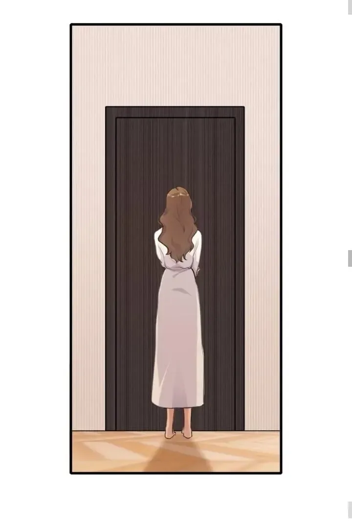 Read My Feelings Can Wait chapter 97 image 10 on Lezhin