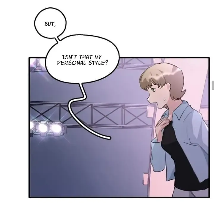 Read My Feelings Can Wait chapter 98 image 12 on Lezhin