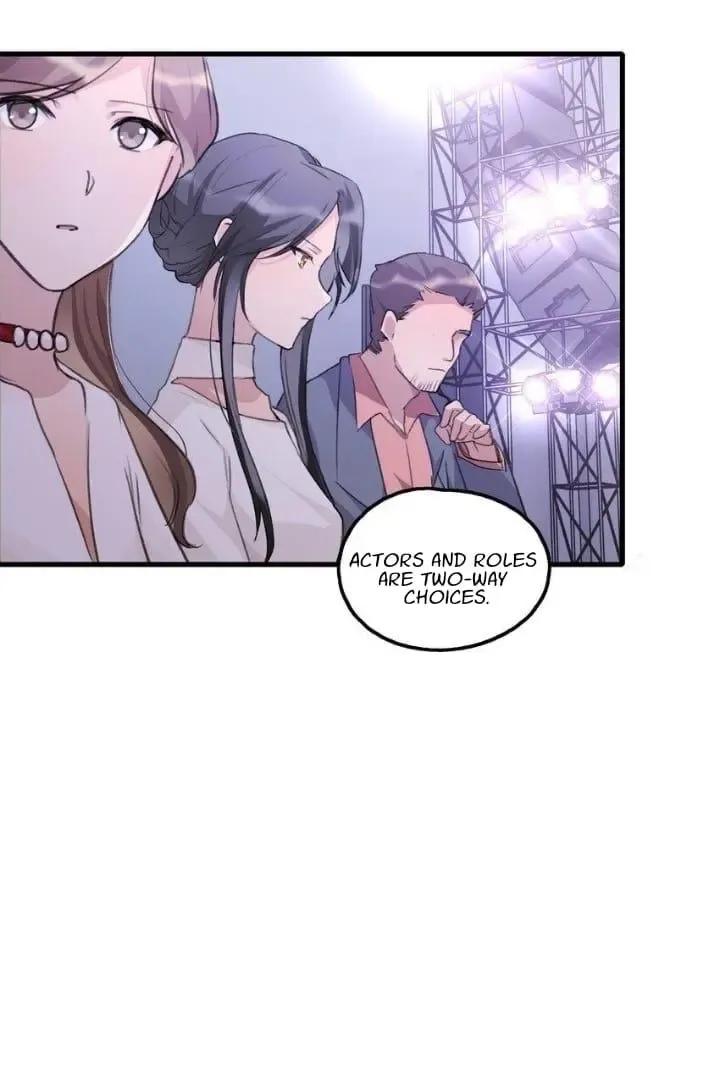 Read My Feelings Can Wait chapter 98 image 16 on Lezhin