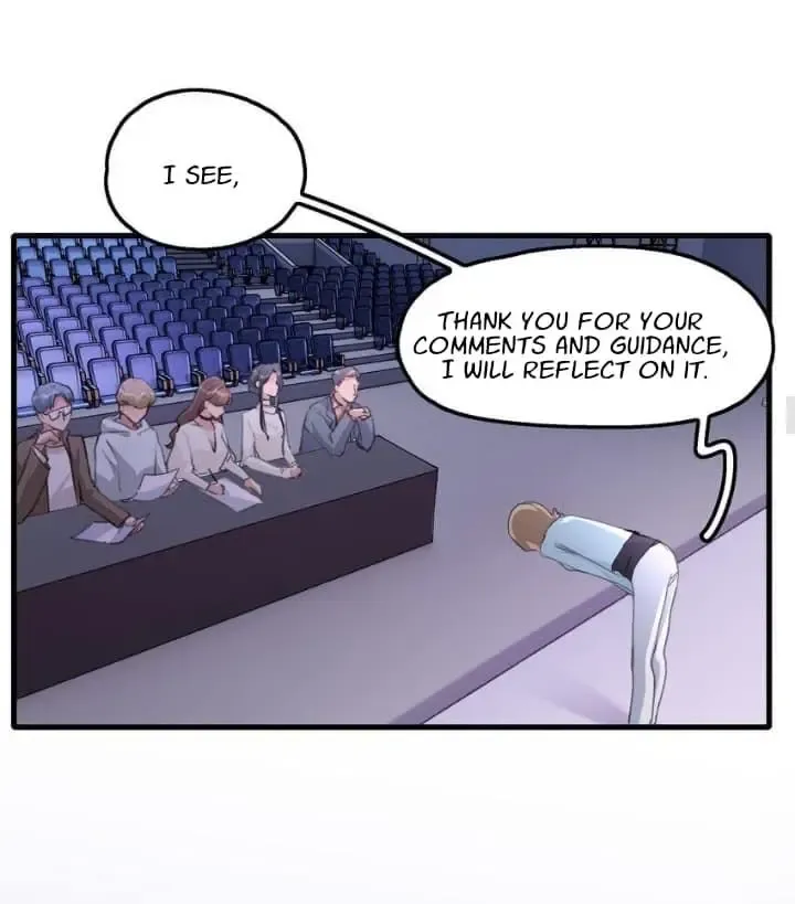 Read My Feelings Can Wait chapter 99 image 10 on Lezhin