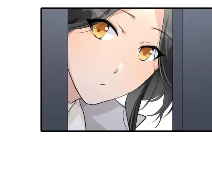 Read My Feelings Can Wait chapter 99 image 19 on Lezhin