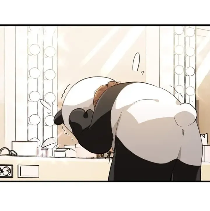 Read My Feelings Can Wait chapter 99 image 20 on Lezhin