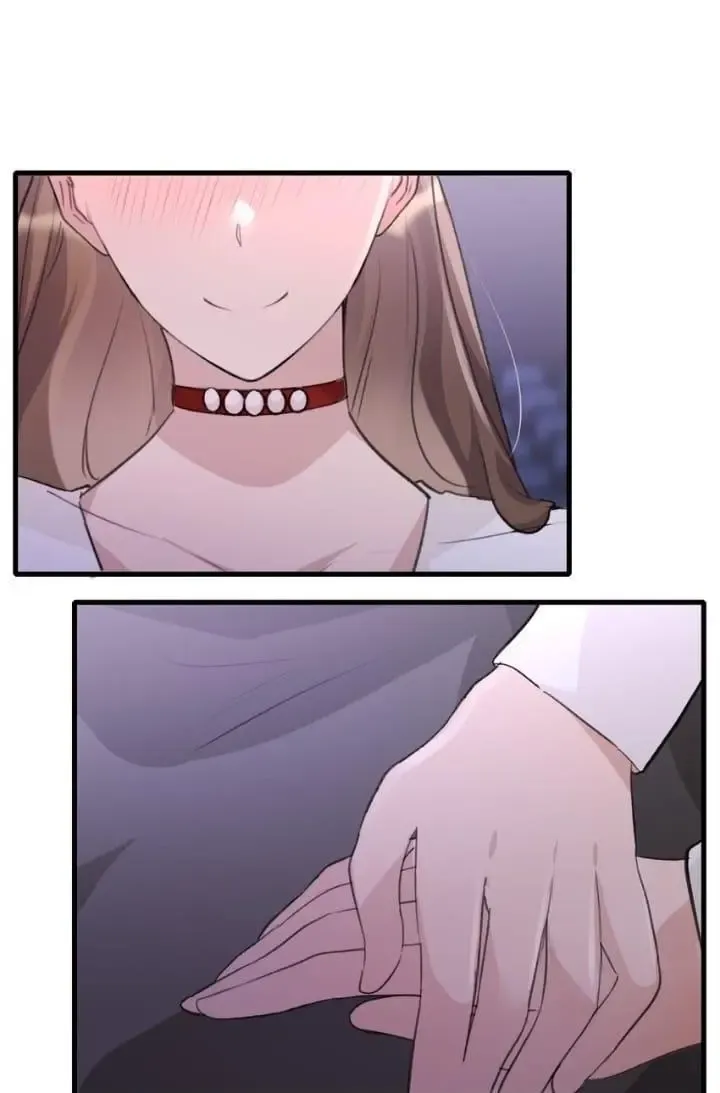 Read My Feelings Can Wait chapter 99 image 5 on Lezhin