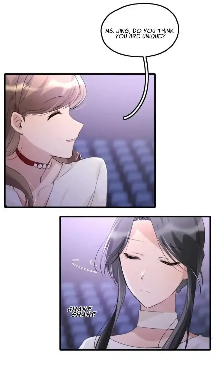 Read My Feelings Can Wait chapter 99 image 7 on Lezhin