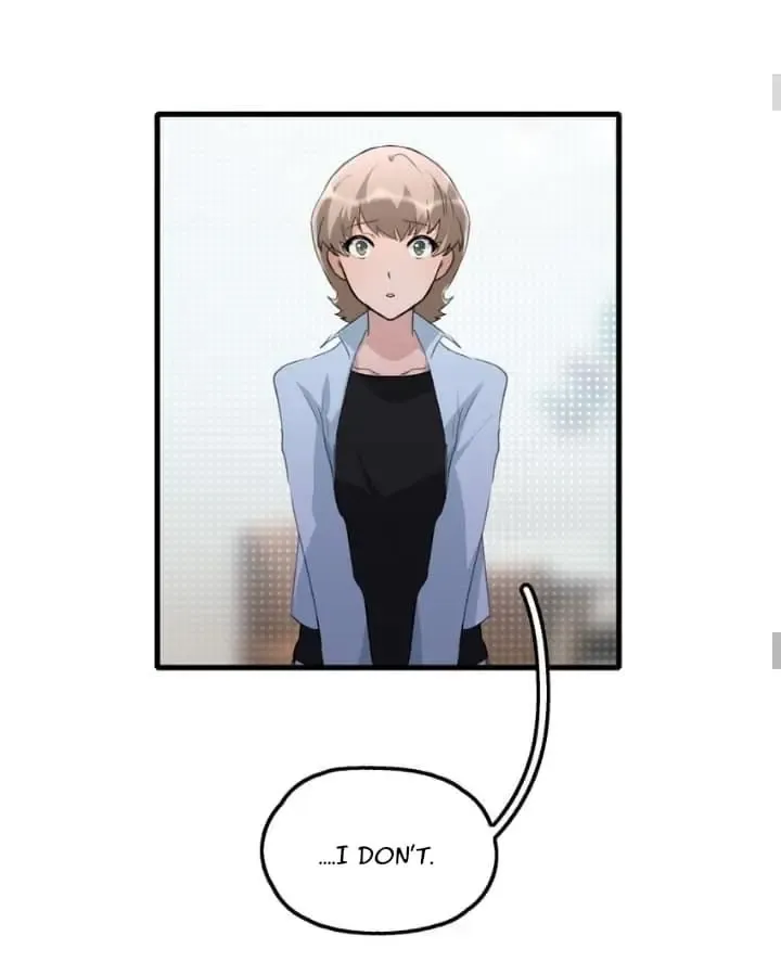 Read My Feelings Can Wait chapter 99 image 9 on Lezhin