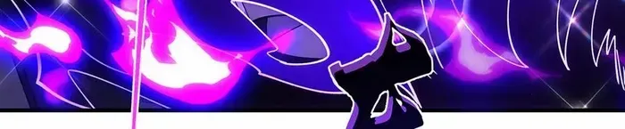 My Female Apprentices Are All Big Shots From the Future Chapter 318 page 11 - 
