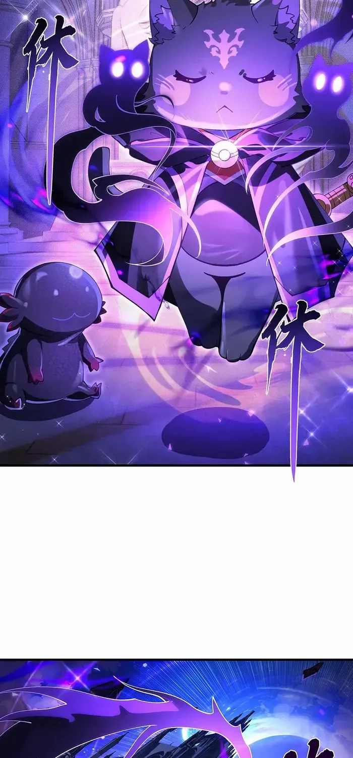 My Female Apprentices Are All Big Shots From the Future Chapter 318 page 7 - 