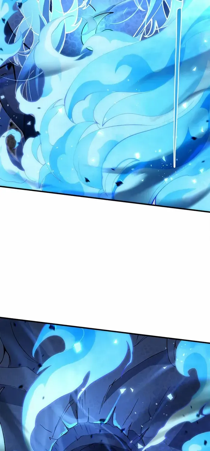 My Female Apprentices Are All Big Shots From the Future Chapter 320 page 14 - 