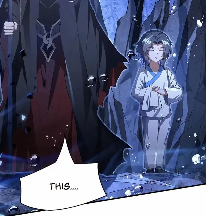 My Female Apprentices Are All Big Shots From the Future Chapter 320 page 16 - 