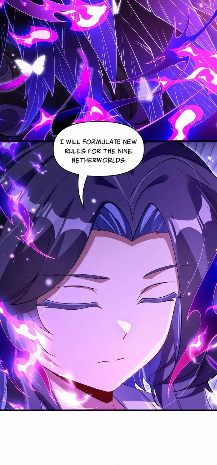 My Female Apprentices Are All Big Shots From the Future Chapter 320 page 55 - 