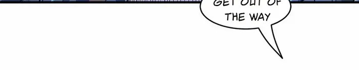 My Female Apprentices Are All Big Shots From the Future Chapter 320 page 8 - 