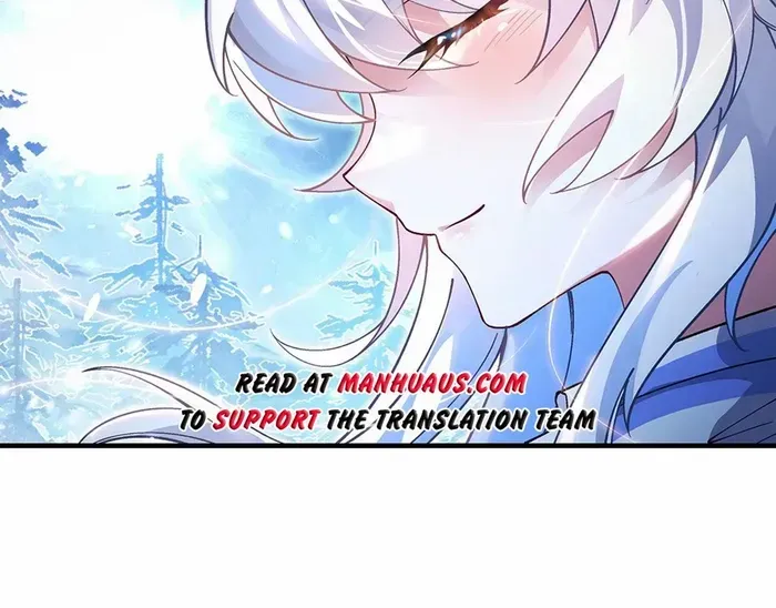 My Female Apprentices Are All Big Shots From the Future Chapter 323 page 37 - 