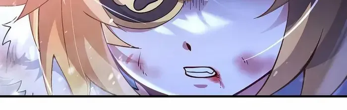 My Female Apprentices Are All Big Shots From the Future Chapter 324 page 37 - 