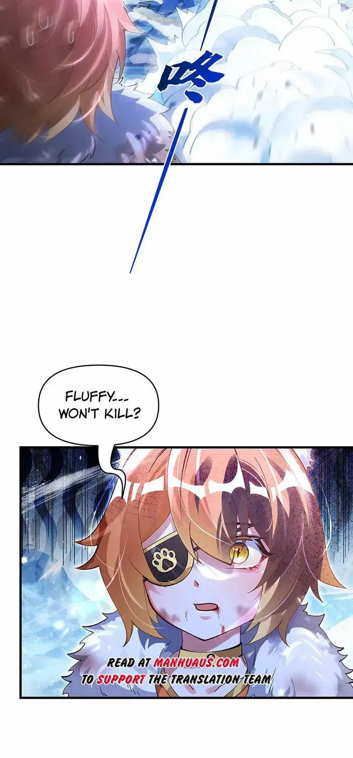 My Female Apprentices Are All Big Shots From the Future Chapter 325 page 15 - 