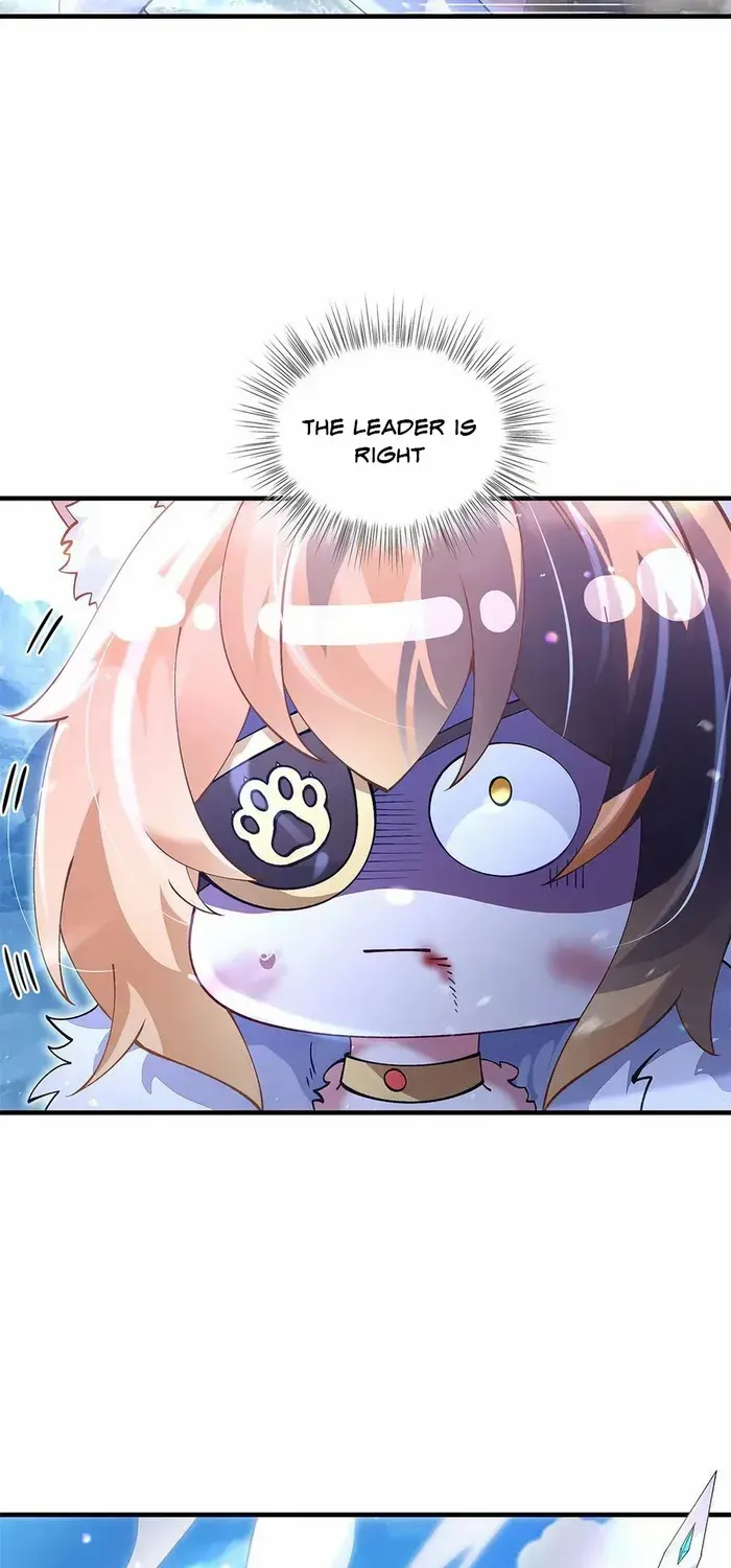 My Female Apprentices Are All Big Shots From the Future Chapter 325 page 20 - 