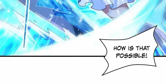 My Female Apprentices Are All Big Shots From the Future Chapter 325 page 3 - 