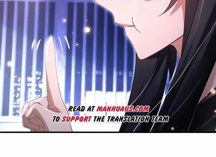 My Female Apprentices Are All Big Shots From the Future Chapter 326 page 42 - 