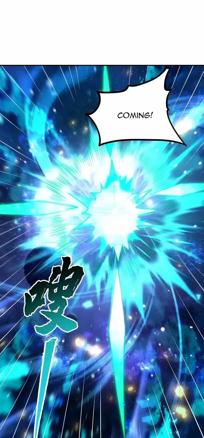 My Female Apprentices Are All Big Shots From the Future Chapter 328 page 40 - 