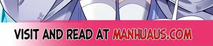 My Female Apprentices Are All Big Shots From the Future Chapter 330 page 50 - 