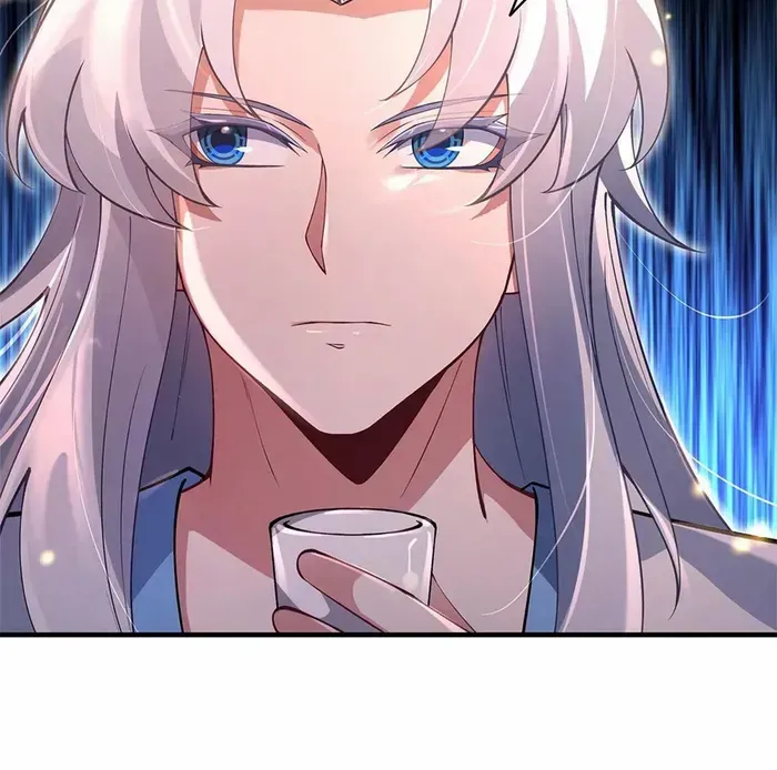 My Female Apprentices Are All Big Shots From the Future Chapter 331 page 18 - 