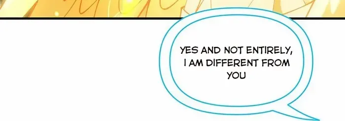 My Female Apprentices Are All Big Shots From the Future Chapter 331 page 4 - 