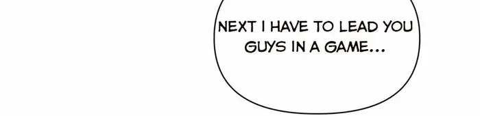 My Female Apprentices Are All Big Shots From the Future Chapter 331 page 45 - 