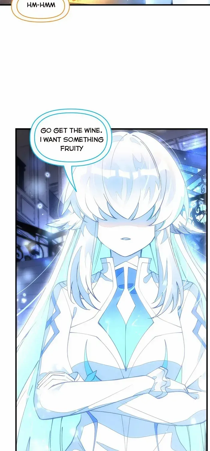 My Female Apprentices Are All Big Shots From the Future Chapter 331 page 7 - 