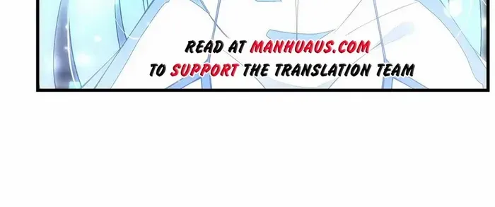 My Female Apprentices Are All Big Shots From the Future Chapter 331 page 8 - 