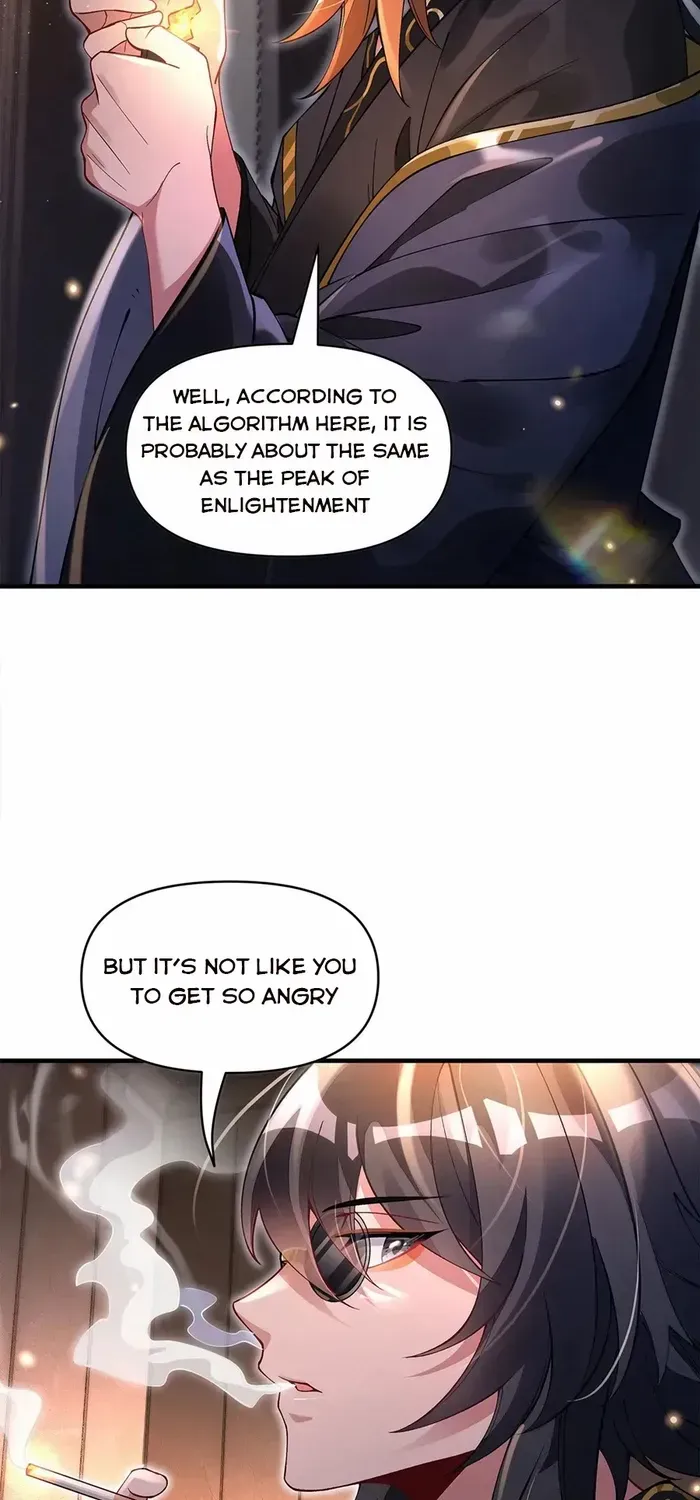 My Female Apprentices Are All Big Shots From the Future Chapter 331 page 10 - 