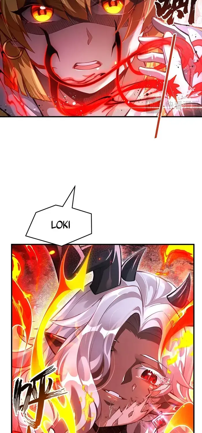 My Female Apprentices Are All Big Shots From the Future Chapter 332 page 14 - 