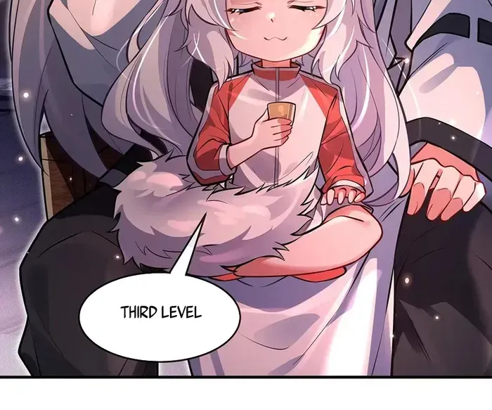 My Female Apprentices Are All Big Shots From the Future Chapter 332 page 41 - 