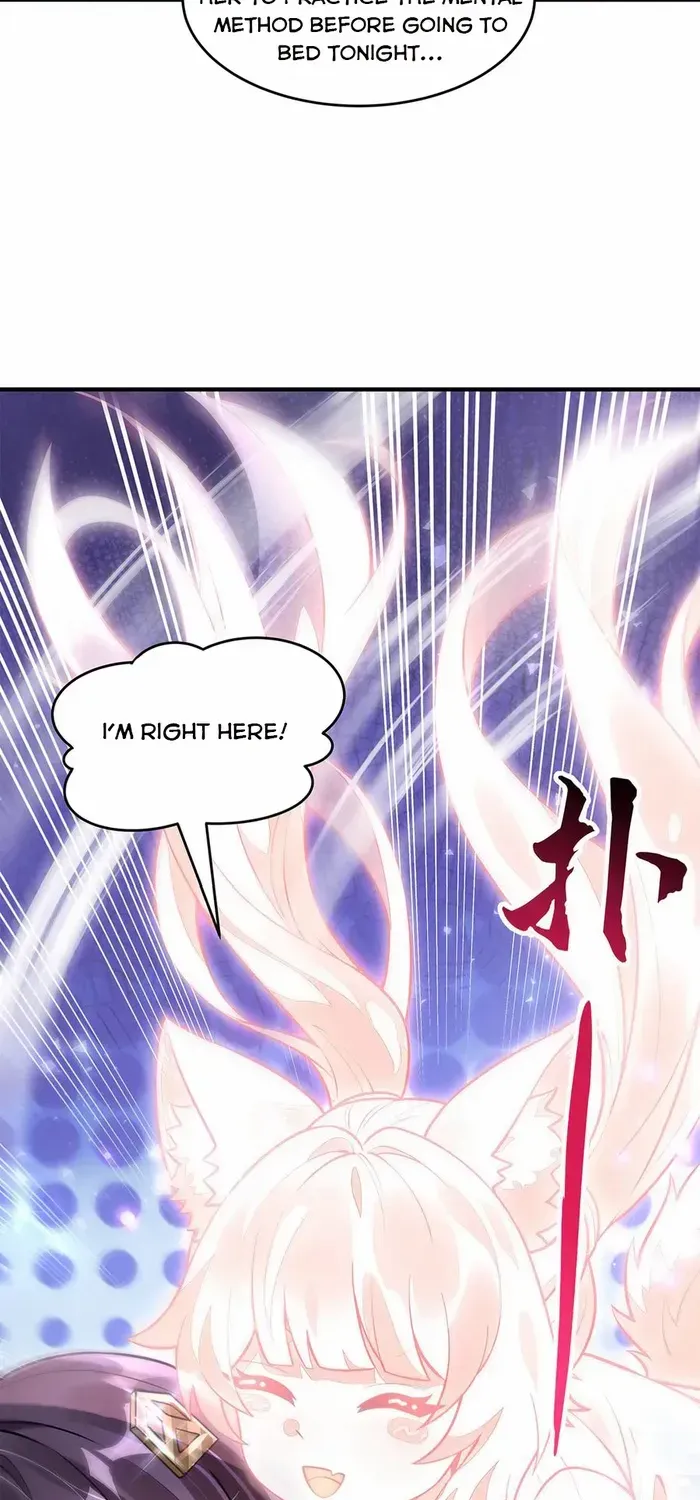 My Female Apprentices Are All Big Shots From the Future Chapter 333 page 12 - 