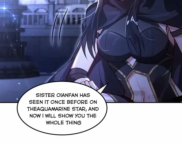 My Female Apprentices Are All Big Shots From the Future Chapter 333 page 26 - 
