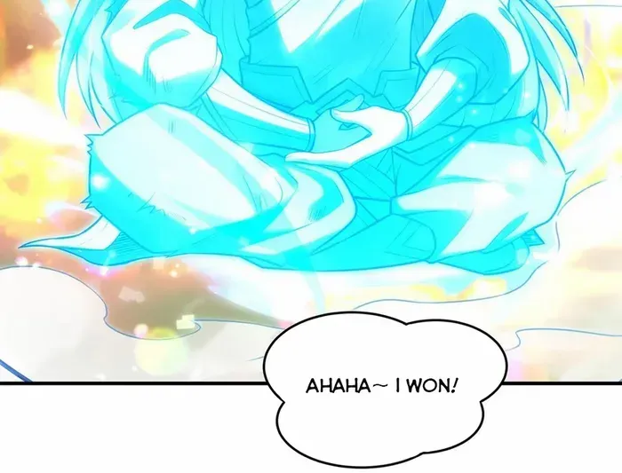 My Female Apprentices Are All Big Shots From the Future Chapter 335 page 16 - 