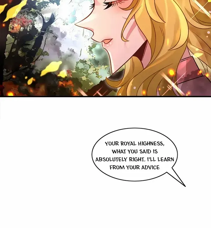 My Female Apprentices Are All Big Shots From the Future Chapter 336 page 27 - 