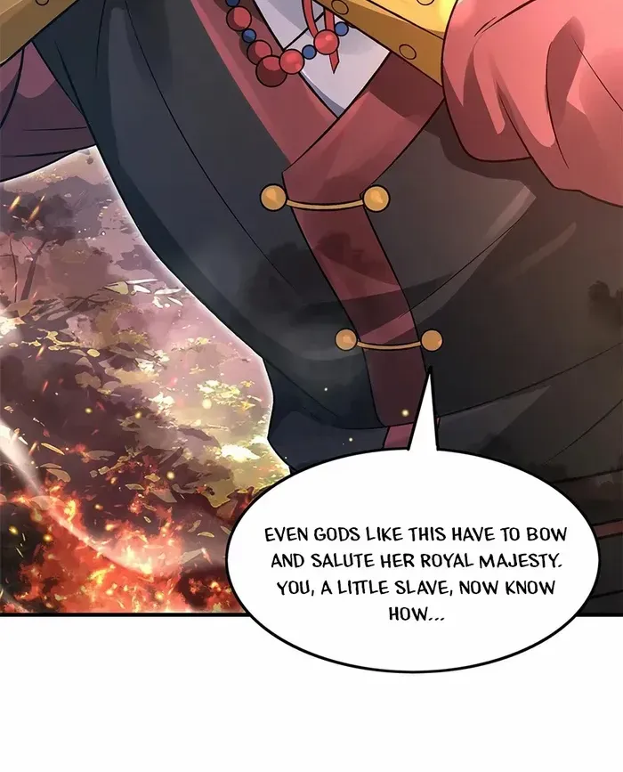 My Female Apprentices Are All Big Shots From the Future Chapter 336 page 33 - 