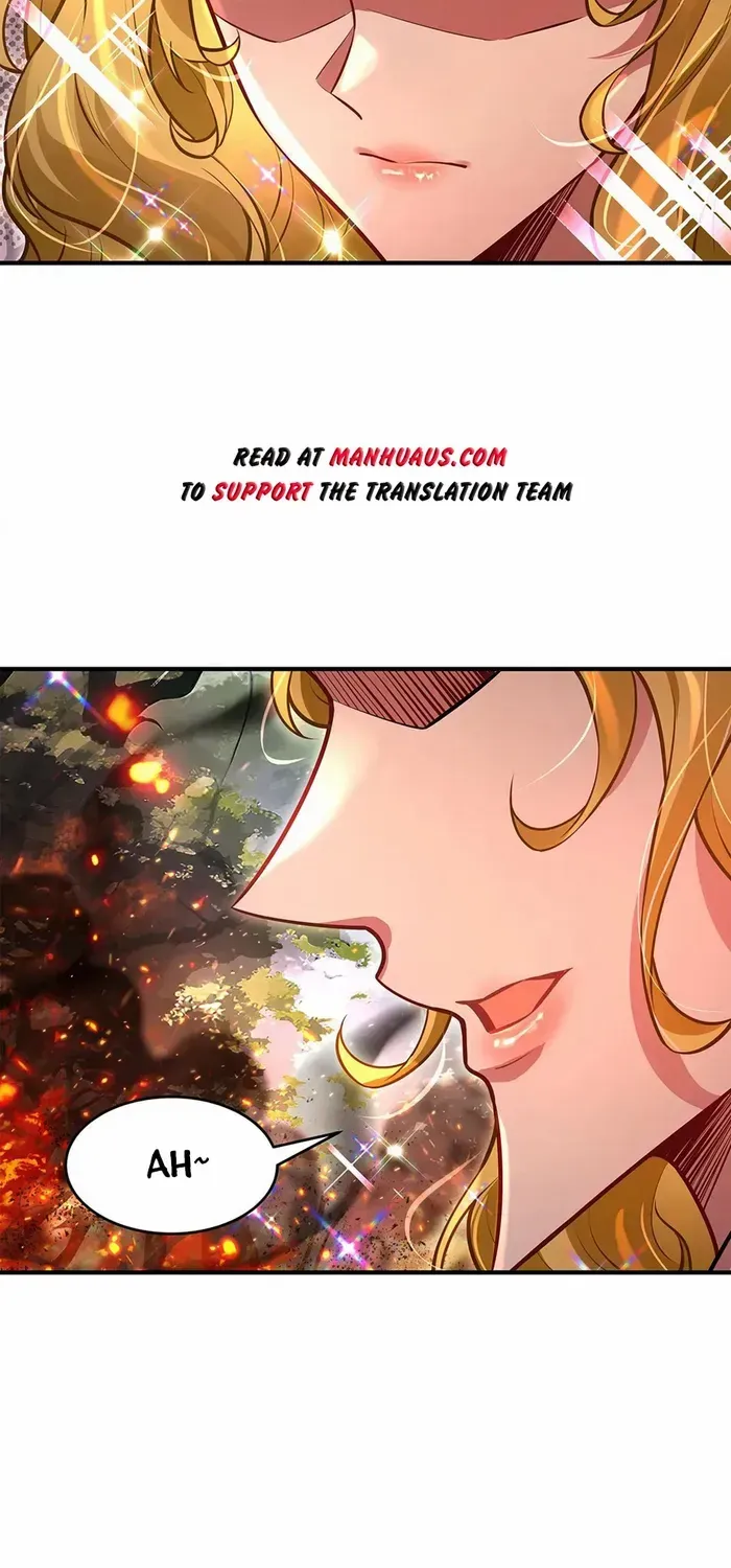 My Female Apprentices Are All Big Shots From the Future Chapter 337 page 3 - 