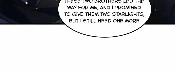 My Female Apprentices Are All Big Shots From the Future Chapter 341 page 11 - 