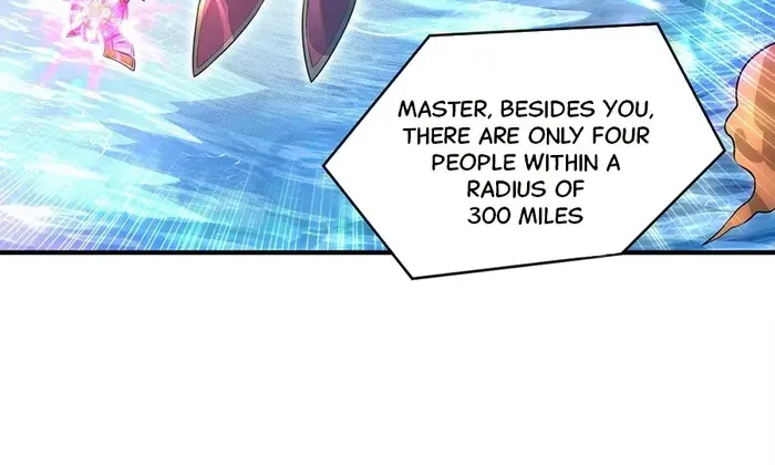 My Female Apprentices Are All Big Shots From the Future Chapter 342 page 11 - 