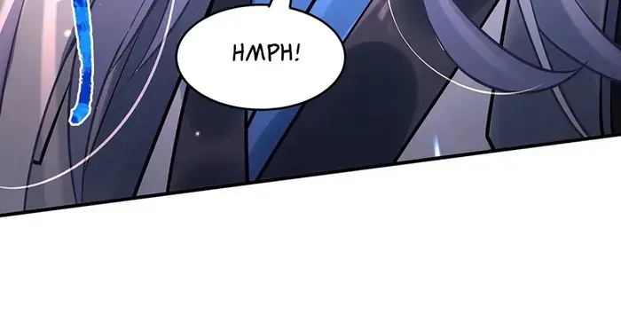 My Female Apprentices Are All Big Shots From the Future Chapter 343 page 5 - 