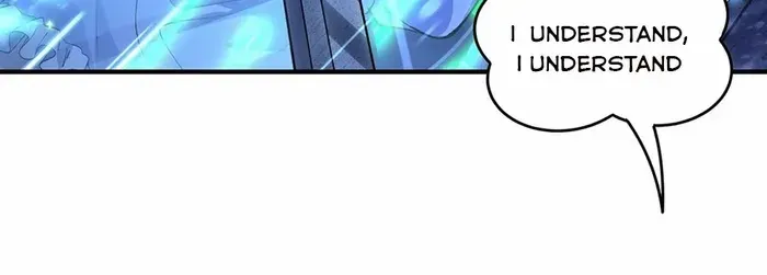 My Female Apprentices Are All Big Shots From the Future Chapter 348 page 4 - 