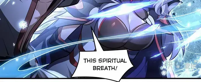 My Female Apprentices Are All Big Shots From the Future Chapter 352 page 13 - 